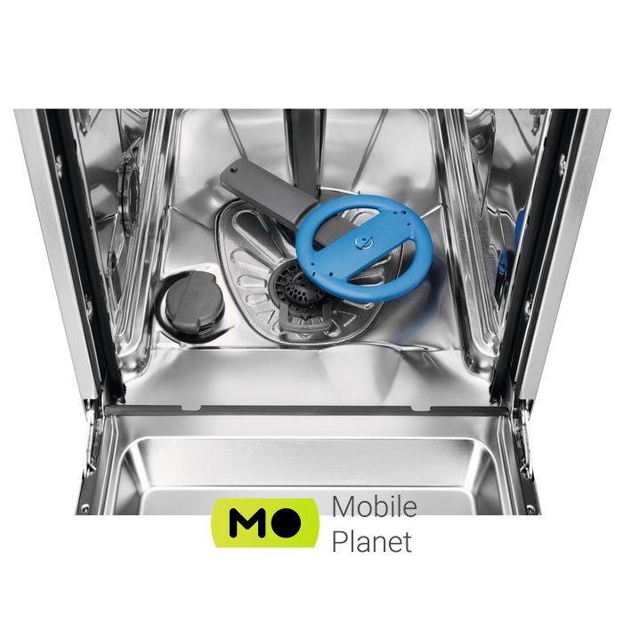 Electrolux ETM 43211 L