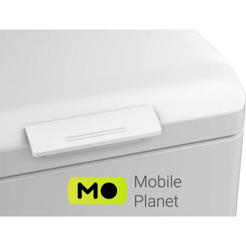 Electrolux EW 6 T 4062 U