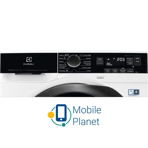 Electrolux EW 9 H 1 R 88 SC