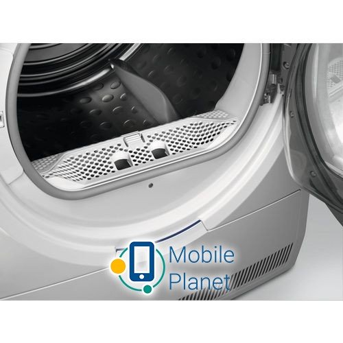 Electrolux EW 9 H 1 R 88 SC