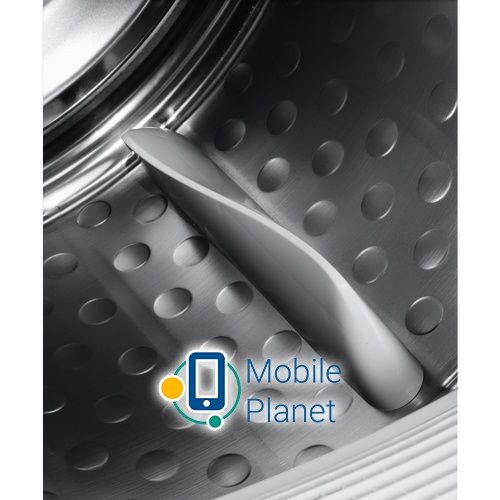 Electrolux EW 9 H 1 R 88 SC