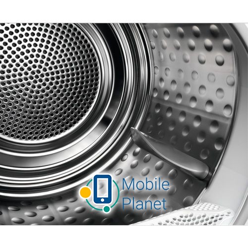 Electrolux EW 9 H 1 R 88 SC