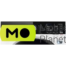 Electrolux EW 9 W 161 BUC Категорія: Отдельностоящая;