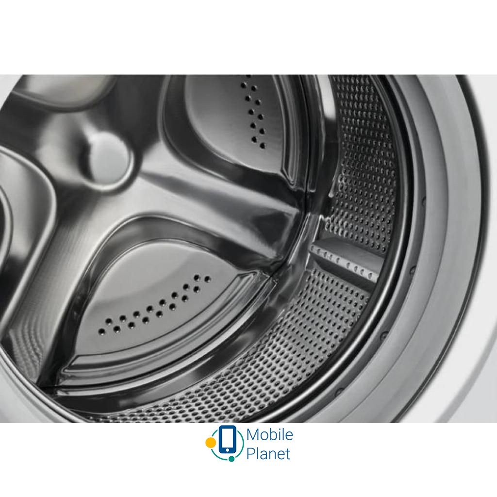 ELECTROLUX EW6S426WU (UA) Спосіб установки: окремо; Тип: