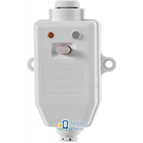 Electrolux EWH 100 FORMAX Размер (ВхШхГ) - 87,9 х 46,9 х 45,4 см;