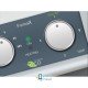 Electrolux EWH 30 FORMAX