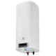 Electrolux EWH 30 FORMAX DL