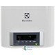 Electrolux EWH 30 FORMAX DL
