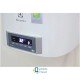 Electrolux EWH 30 FORMAX DL