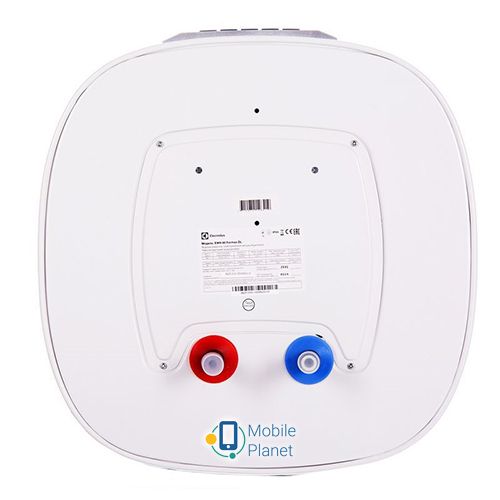 Electrolux EWH 50 FORMAX DL