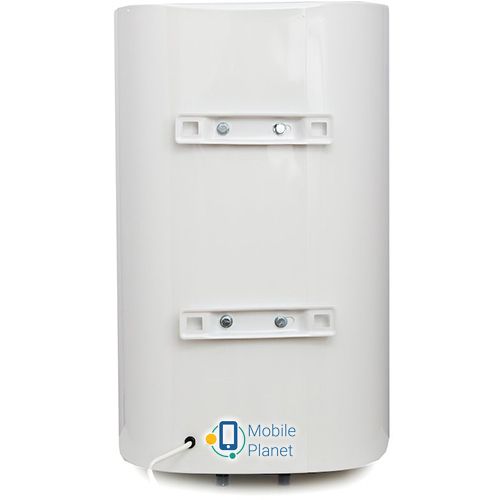 Electrolux EWH 80 FORMAX