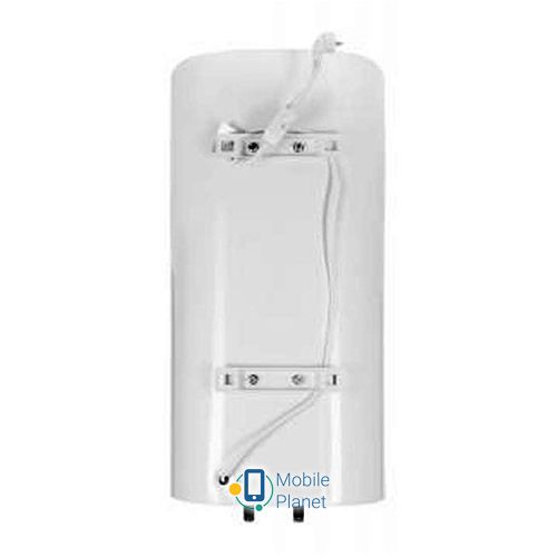 Electrolux EWH 80 FORMAX Розмір (ВхШхГ) - 72,9 х 46,9 х 45,4 см;