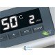 Electrolux EWH 80 FORMAX DL