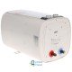Electrolux EWH 80 FORMAX DL