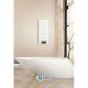 Electrolux EWH 80 FORMAX DL
