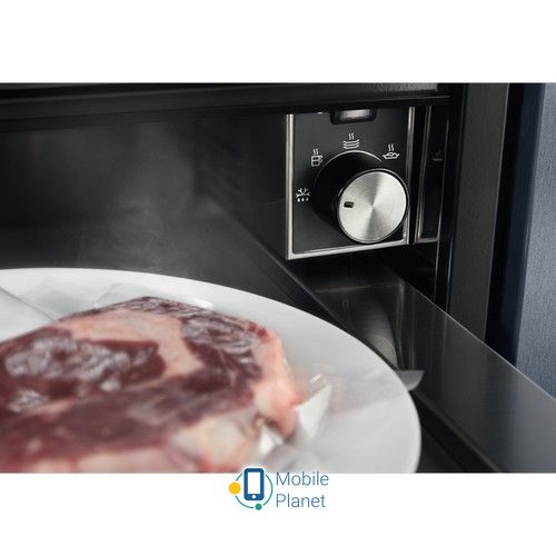 Electrolux KBD 4 X