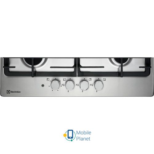 Electrolux KGM 64311 X