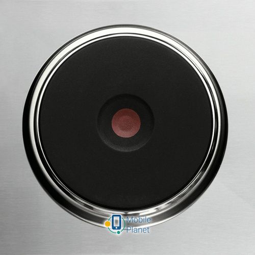 Electrolux KGM 64311 X