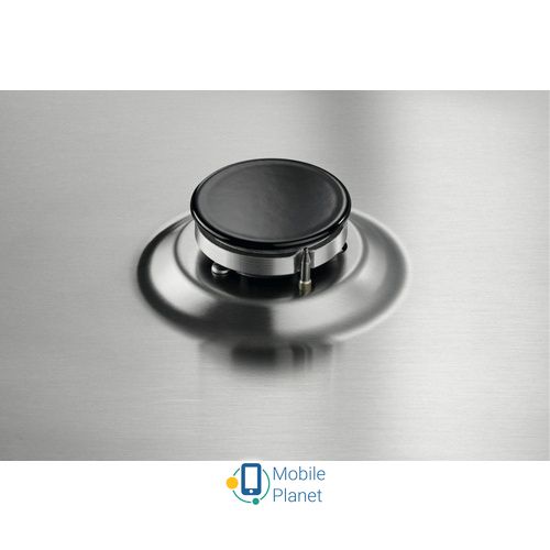 Electrolux KGM 64311 X