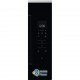 ELECTROLUX KMFE264TEX
