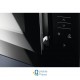 ELECTROLUX KMFE264TEX