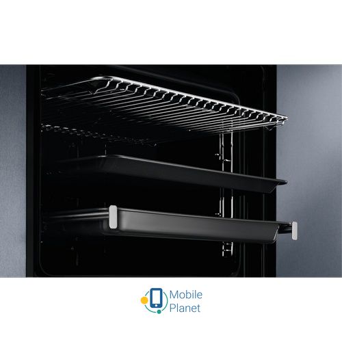 Electrolux KOEAP 31 WT