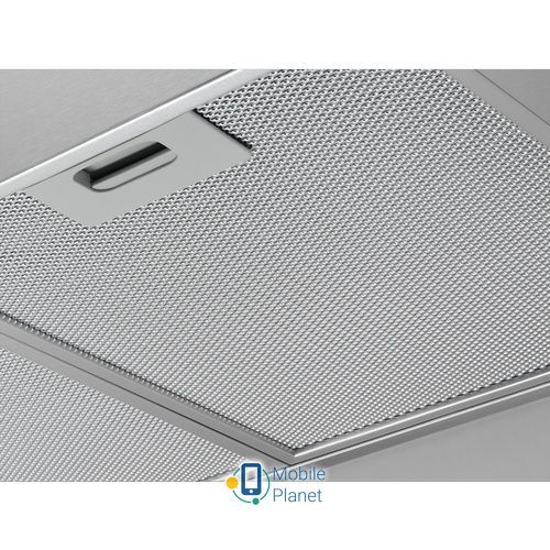 Electrolux LFG 716 X Hob2Hood