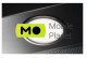 Electrolux LFG 719 X Hob2Hood