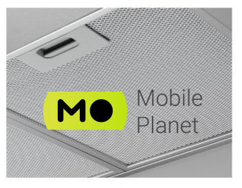 Electrolux LFG 719 X Hob2Hood