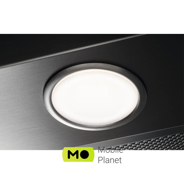 Electrolux LFG516X Тип вытяжки встраиваемая