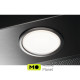 Electrolux LFG516X