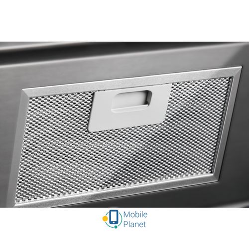 Electrolux LFV 616 Y Hob2Hood