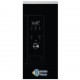 ELECTROLUX LMS2203EMX