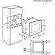 ELECTROLUX LMS2203EMX
