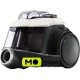 Electrolux PC 91-ALRG