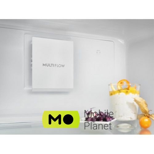 Electrolux RRC 5 ME 38 X 2