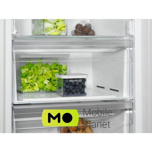 Electrolux RUT 7 ME 28 X 2