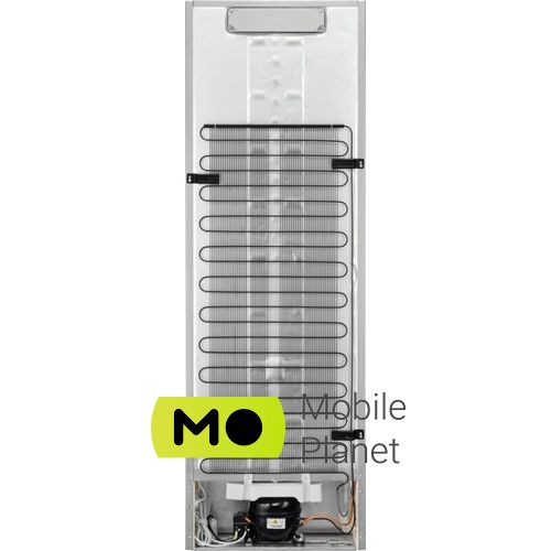 Electrolux RUT 7 ME 28 X 2