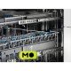 Electrolux SES 42201 SX