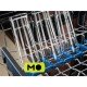 Electrolux SES 42201 SX