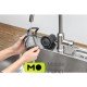 Electrolux SES 42201 SX