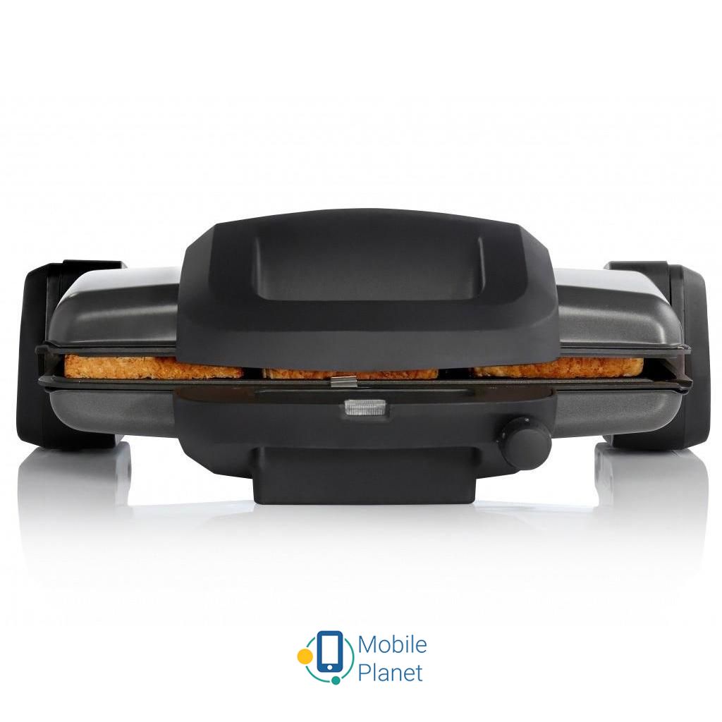 Gorenje KR1800SDP Антипригарне покриття є 