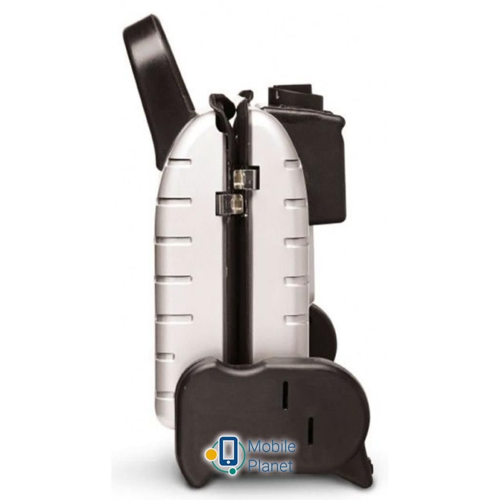 Електрогриль TEFAL GC 2050 (GC2050 12) Тип управління: механічний;