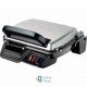 Електрогриль TEFAL GC305012