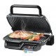 Електрогриль TEFAL GC305012