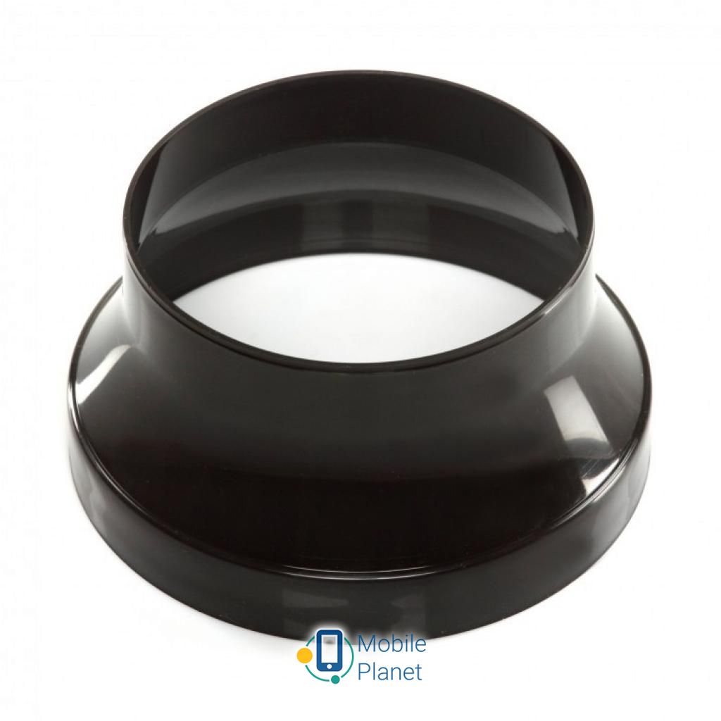 ELEYUS BONA ІI LED SMD 50 BR (UA) Тип плоска