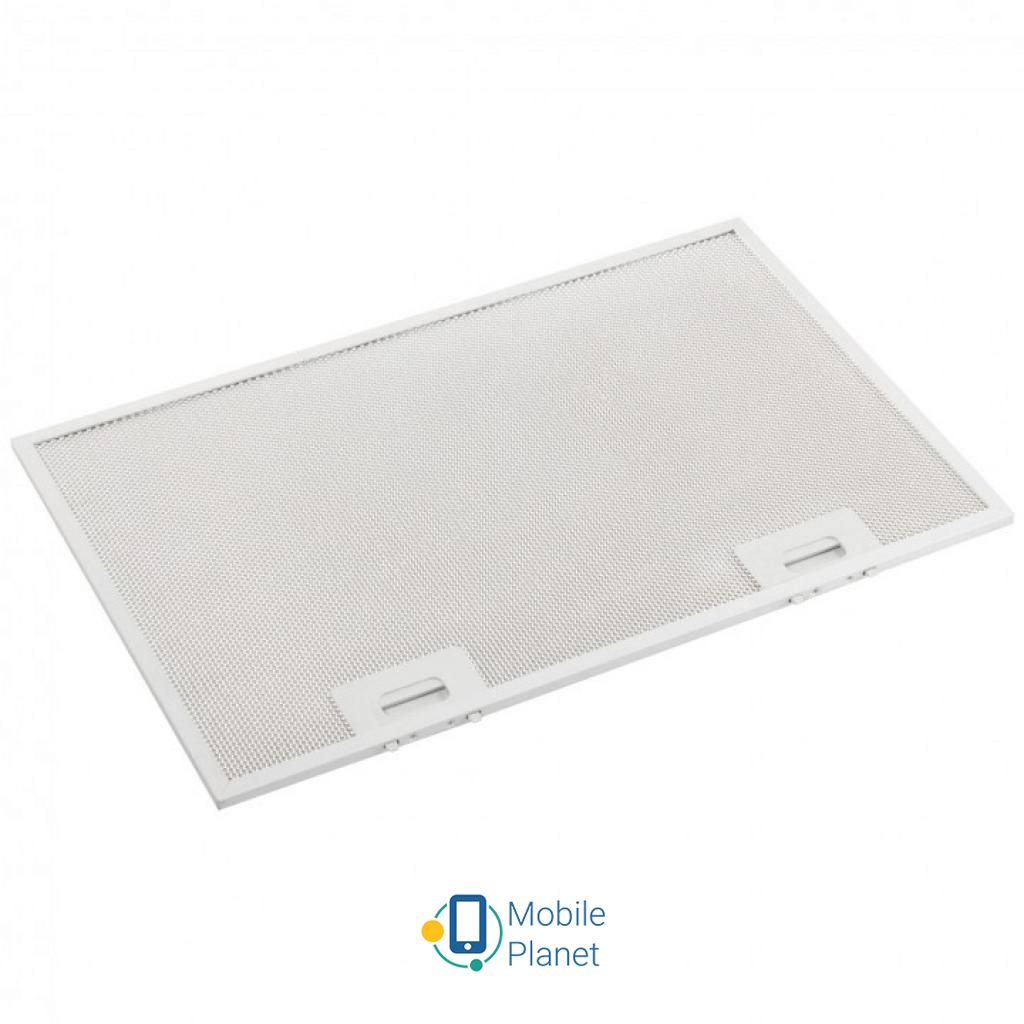 ELEYUS BONA ІI LED SMD 50 BR (UA) Ширина корпусу 500 мм