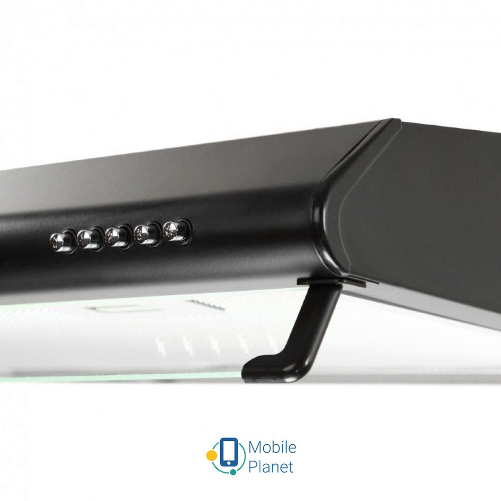 ELEYUS BONA ІІ LED SMD 60 BL (UA) Ширина корпусу 600 мм