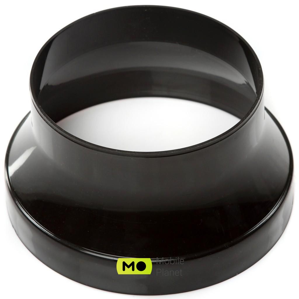 ELEYUS Bora 1200 LED SMD 60 BL (UA) Производительность 1200 м3/час