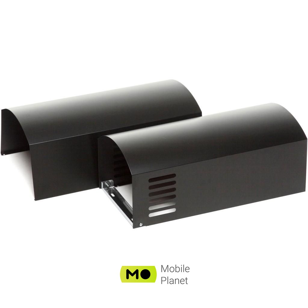 ELEYUS Bora 1200 LED SMD 60 BL (UA) Мощность 226 Вт